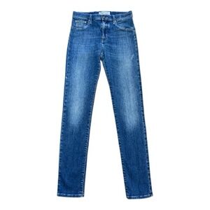 Jacob Cohen Jeans